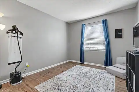 4080 Falconswalk Court, Stow, OH 44224 — photo 31