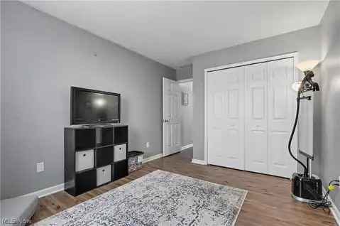 4080 Falconswalk Court, Stow, OH 44224 — photo 32