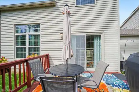 4080 Falconswalk Court, Stow, OH 44224 — photo 33