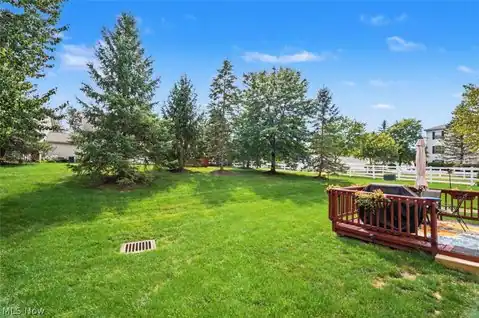 4080 Falconswalk Court, Stow, OH 44224 — photo 34