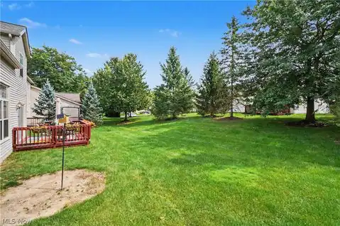 4080 Falconswalk Court, Stow, OH 44224 — photo 35