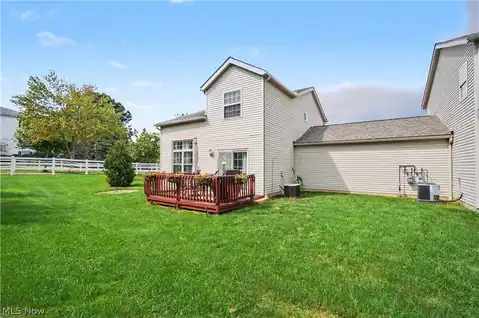 4080 Falconswalk Court, Stow, OH 44224 — photo 36