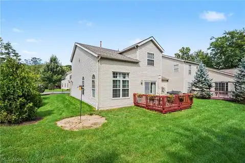 4080 Falconswalk Court, Stow, OH 44224 — photo 37