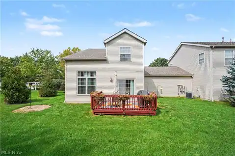 4080 Falconswalk Court, Stow, OH 44224 — photo 38
