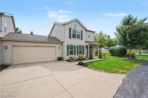 4080 Falconswalk Court, Stow, OH 44224 — photo 39