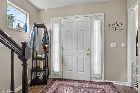 4080 Falconswalk Court, Stow, OH 44224 — photo 4