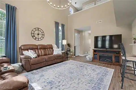 4080 Falconswalk Court, Stow, OH 44224 — photo 7