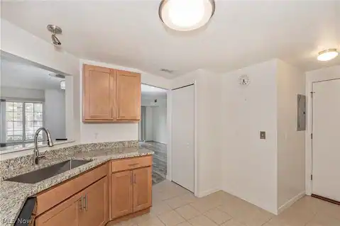 26101 Village Lane #107, Beachwood, OH 44122 — photo 14