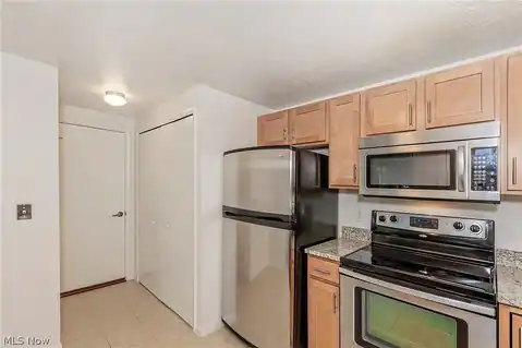 26101 Village Lane #107, Beachwood, OH 44122 — photo 15