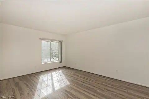 26101 Village Lane #107, Beachwood, OH 44122 — photo 16