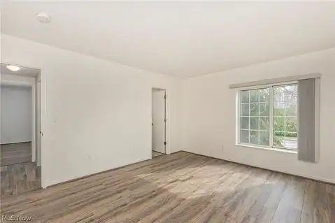 26101 Village Lane #107, Beachwood, OH 44122 — photo 17