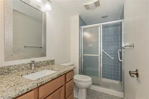 26101 Village Lane #107, Beachwood, OH 44122 — photo 19