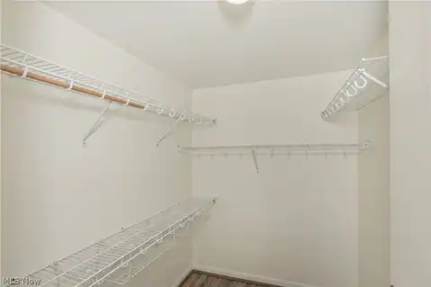26101 Village Lane #107, Beachwood, OH 44122 — photo 21