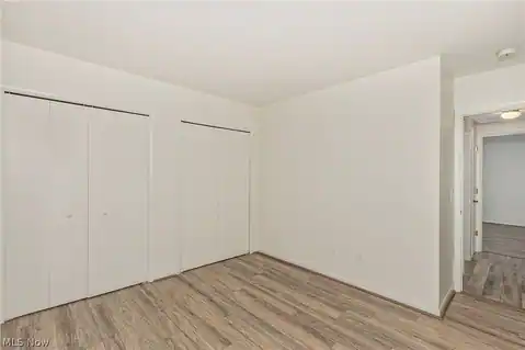 26101 Village Lane #107, Beachwood, OH 44122 — photo 23