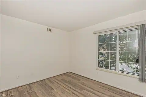 26101 Village Lane #107, Beachwood, OH 44122 — photo 24