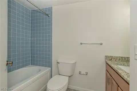 26101 Village Lane #107, Beachwood, OH 44122 — photo 26