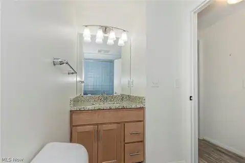 26101 Village Lane #107, Beachwood, OH 44122 — photo 27