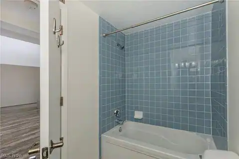 26101 Village Lane #107, Beachwood, OH 44122 — photo 28