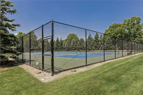 26101 Village Lane #107, Beachwood, OH 44122 — photo 37