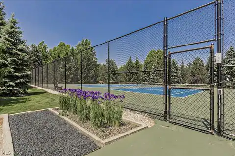 26101 Village Lane #107, Beachwood, OH 44122 — photo 38