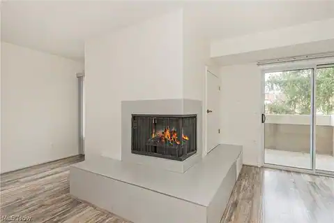 26101 Village Lane #107, Beachwood, OH 44122 — photo 7