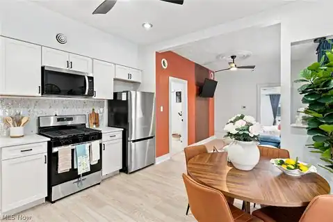 5714 Bridge Avenue, Cleveland, OH 44102 — photo 11