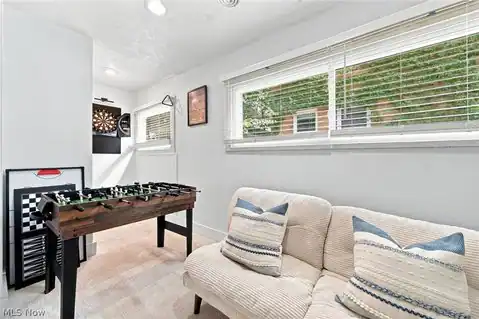 5714 Bridge Avenue, Cleveland, OH 44102 — photo 18