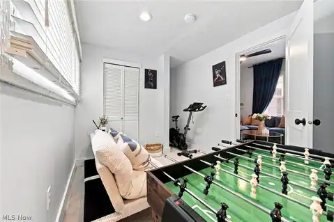 5714 Bridge Avenue, Cleveland, OH 44102 — photo 19