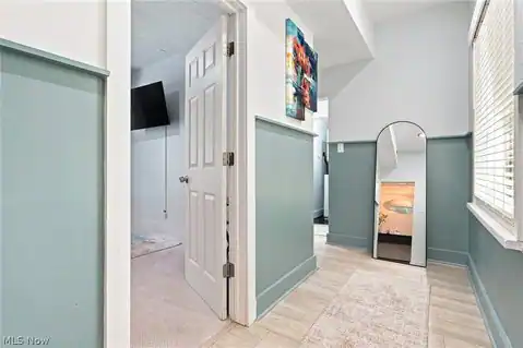 5714 Bridge Avenue, Cleveland, OH 44102 — photo 20