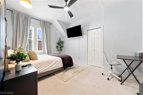 5714 Bridge Avenue, Cleveland, OH 44102 — photo 26