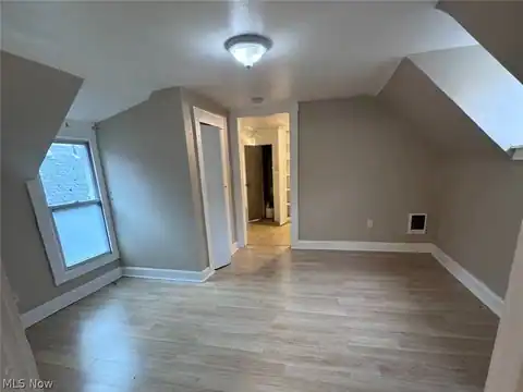 5714 Bridge Avenue, Cleveland, OH 44102 — photo 30