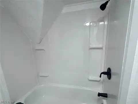 5714 Bridge Avenue, Cleveland, OH 44102 — photo 31