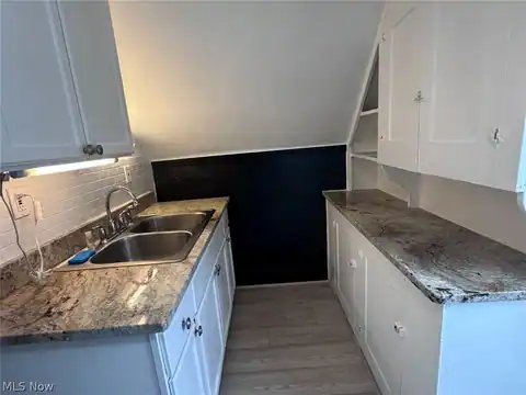 5714 Bridge Avenue, Cleveland, OH 44102 — photo 32