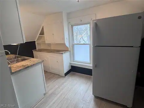 5714 Bridge Avenue, Cleveland, OH 44102 — photo 33
