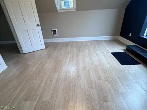 5714 Bridge Avenue, Cleveland, OH 44102 — photo 34