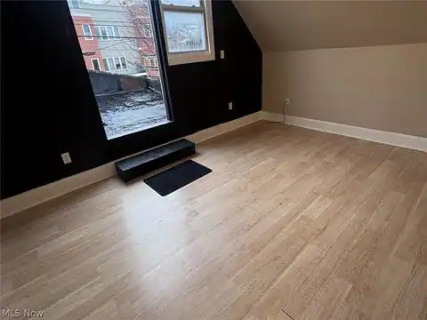 5714 Bridge Avenue, Cleveland, OH 44102 — photo 35