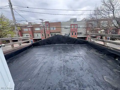 5714 Bridge Avenue, Cleveland, OH 44102 — photo 36