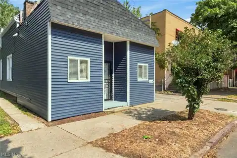 5714 Bridge Avenue, Cleveland, OH 44102 — photo 5
