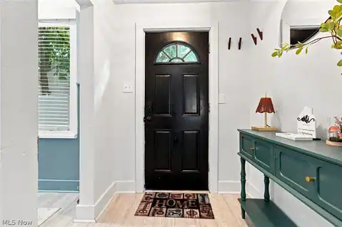 5714 Bridge Avenue, Cleveland, OH 44102 — photo 6