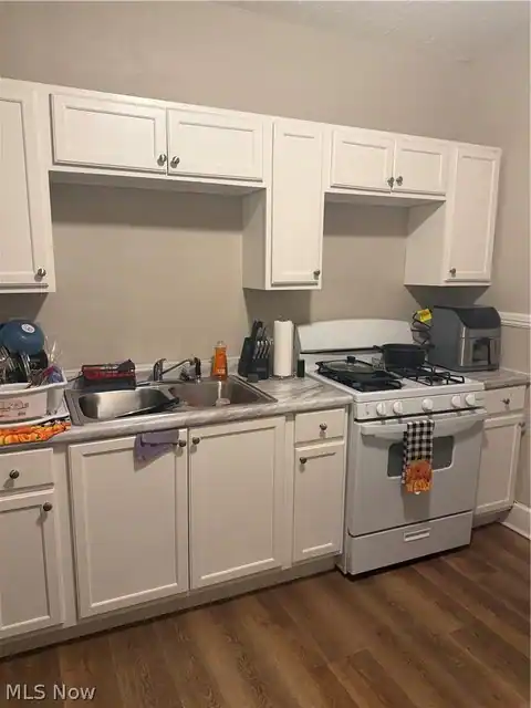 381 E 152nd Street, Cleveland, OH 44110 — photo 10