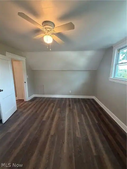 381 E 152nd Street, Cleveland, OH 44110 — photo 13