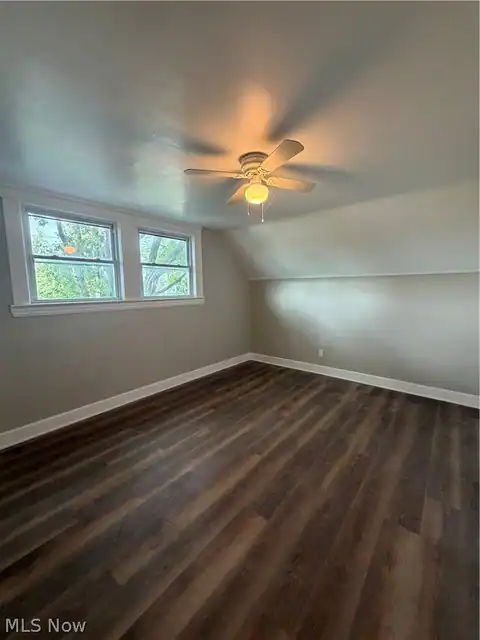 381 E 152nd Street, Cleveland, OH 44110 — photo 14