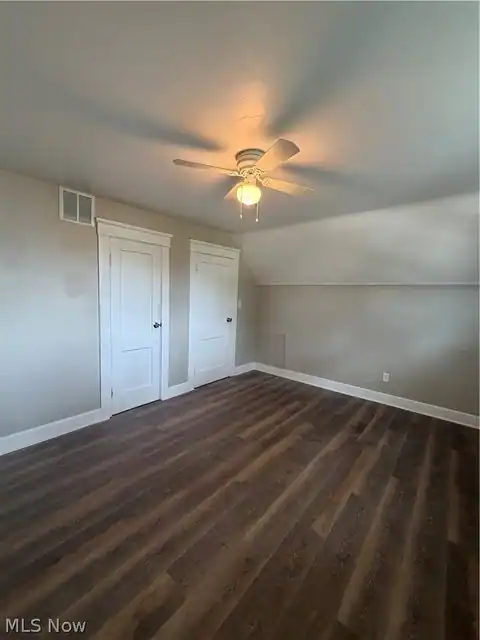 381 E 152nd Street, Cleveland, OH 44110 — photo 15