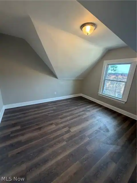 381 E 152nd Street, Cleveland, OH 44110 — photo 16