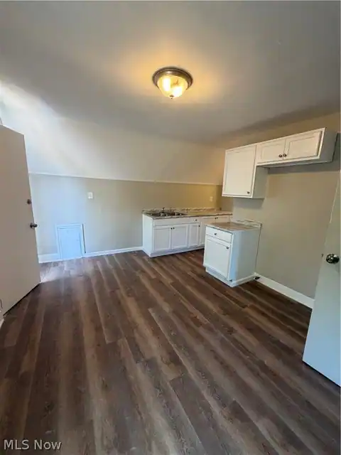 381 E 152nd Street, Cleveland, OH 44110 — photo 18