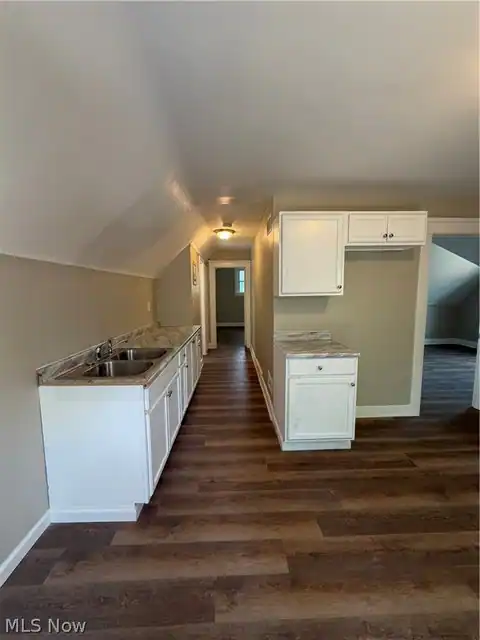 381 E 152nd Street, Cleveland, OH 44110 — photo 19