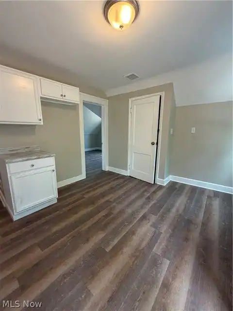 381 E 152nd Street, Cleveland, OH 44110 — photo 20