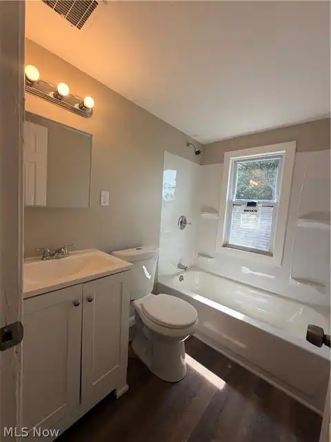 381 E 152nd Street, Cleveland, OH 44110 — photo 21