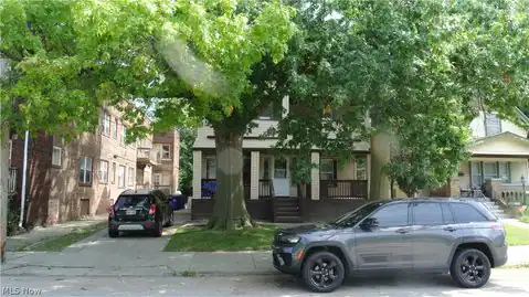 381 E 152nd Street, Cleveland, OH 44110 — photo 29