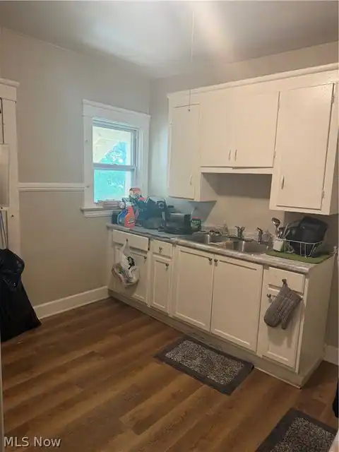 381 E 152nd Street, Cleveland, OH 44110 — photo 5